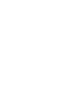 Mentum Soluções em Engenharia Diagnóstica e Civil